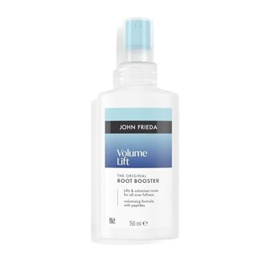 John Frieda Volume Lift Root Booster