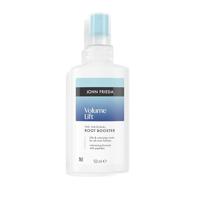 John Frieda Volume Lift Root Booster - thumbnail