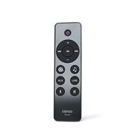Edifier D12 Speaker - thumbnail
