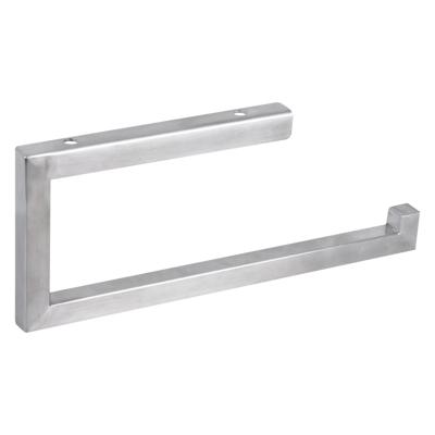Handdoekhouder Differnz 35x14 cm Mat Chroom Differnz