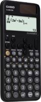 Rekenmachine casio classwiz fx-991cw - thumbnail