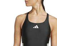 Adidas 3-Stripes C-Back Badpak - thumbnail