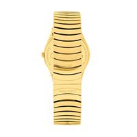 Calvin Klein K8A23541 Dames Horloge 33 mm - thumbnail