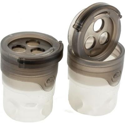 Guru Pole Pot 2st. Medium