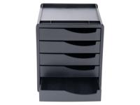 crelando Ladesysteem - thumbnail