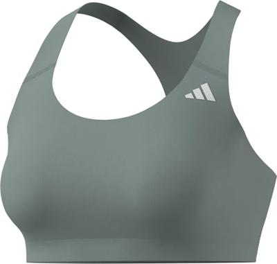 Adidas Optime Essentials Workout Sportbeha