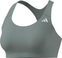 Adidas Optime Essentials Workout Sportbeha - thumbnail