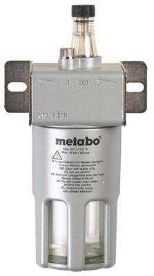Metabo Accessoires olie l-200 1/2" - 901063788