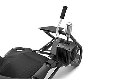 Playseat R.AC.00184 onderdeel & accessoire voor gamingstoelen Playseat R.AC.00184 onderdeel & accessoire voor gamingstoelen