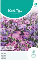 Zaden Viscaria Patio Mixture Hortitops - Hortitops - thumbnail