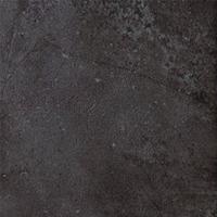 Vloer-/wandtegel Casalgrande Padana Pietre di Sardegna 60x60cm tavolara mat gerectificeerd - thumbnail