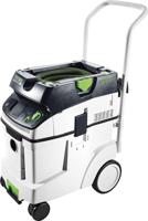 Festool Stofzuiger CTL 48 E CLEANTEC - 574975 - 574975 - thumbnail
