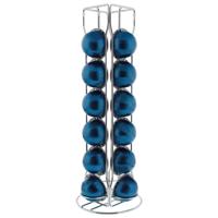 Scanpart capsulehouder 24 stuks Koffie accessoire - thumbnail