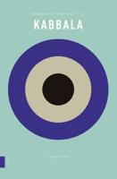 Kabbala - Joseph Dan - ebook - thumbnail