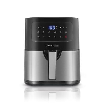 Luchtfriteuse UFESA CONDOR 1600 W 4,5 L