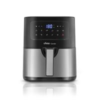 Luchtfriteuse UFESA CONDOR 1600 W 4,5 L - thumbnail