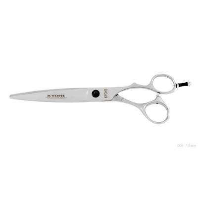 Kyone Original Knipschaar 7.0" Art.800 Slice 1Stuks