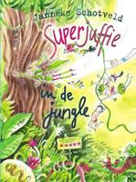 Superjuffie in de jungle - thumbnail