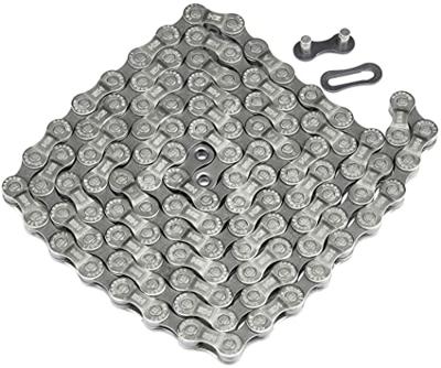 Shimano cn-hg71c 6/7/8-speed chain with quick-link | 116 glieder