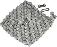 Shimano CN-HG71C 6/7/8-speed Chain with Quick-Link - thumbnail