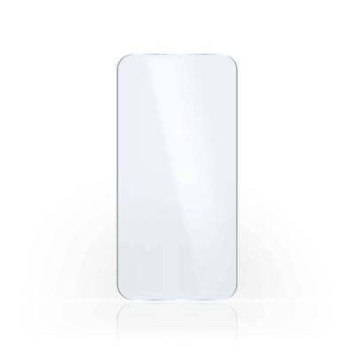 Nedis SGP40003TP Glass Screen Protector Voor Nokia 8 Transparant Nedis SGP40003TP Glass Screen Protector Voor Nokia 8 Transparant