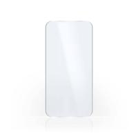 Nedis SGP40003TP Glass Screen Protector Voor Nokia 8 Transparant - thumbnail