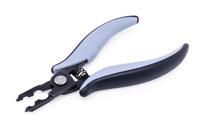 Ersa 3ZT00164 + 422 Tang (l x b) 180 mm x 120 mm 1 stuk(s) - thumbnail