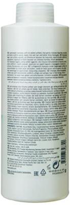 Wella Professionals Nutricurls Wave Shampoo - thumbnail