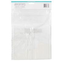 We R Makers • cinch storage pouch - thumbnail