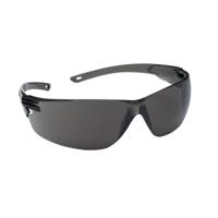 4tecx Veiligheidsbril Smoke - 4054195113 - thumbnail
