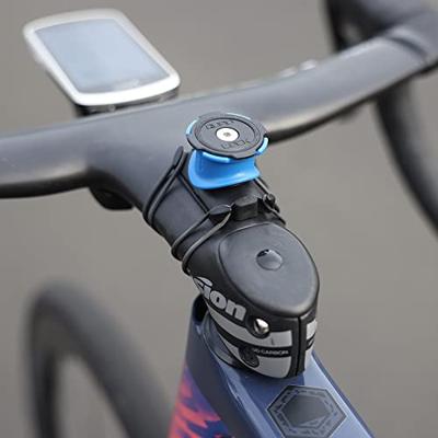 QUAD LOCK flat bar adaptor