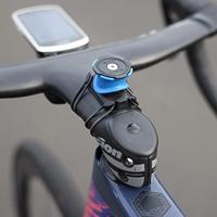 QUAD LOCK flat bar adaptor - thumbnail