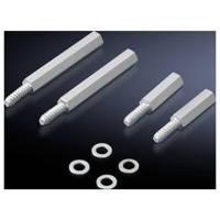 Rittal SZ 2311250 Staal 1 stuk(s) - thumbnail