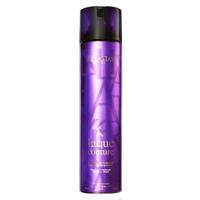 Kérastase Couture Styling Finishing Laque Couture Haarlak 300ml - thumbnail