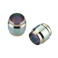 JAGWIRE Compression bushing formula (10pcs) - thumbnail