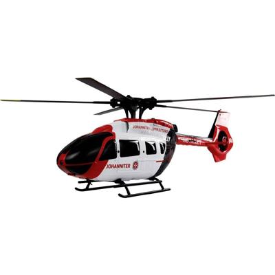 Amewi Johanniter H145 RC helikopter RTF