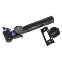 XLC Handpomp 2-way mini pu-d04 - thumbnail