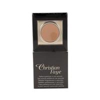 Christian Faye Eyebrow tan 3 Gram - thumbnail