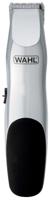 Wahl WA9906-716 scheer-, knip- en trimapparaat Zwart, Wit - thumbnail