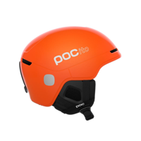 POCito Obex MIPS Helm Fluorescent Orange M-L/55-58 - thumbnail