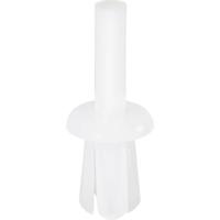 PB Fastener 301-0765-000 301-0765-000 Splijtnagel Schachtdiameter 7 mm Natuur 1 stuk(s) - thumbnail