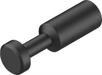 Festo blindstop qsc-12h - thumbnail
