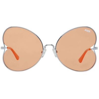 Dames zonnebril Victoria's Secret PK0012-5916F ø 59 mm