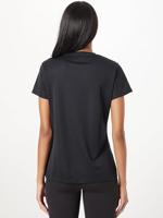 Odlo Essential Flyer Crew Neck T-Shirt Dames - thumbnail