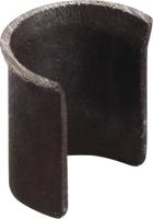 SPANSTIFT R5-SP05 6484002873 - thumbnail