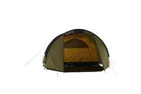 Grand Canyon ROBSON 4 Capulet Olive tent - thumbnail