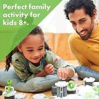 Ravensburger 22412 GraviTrax Element Looping - thumbnail