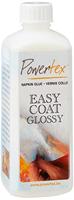 Powertex • easycoat glans 250ml - thumbnail