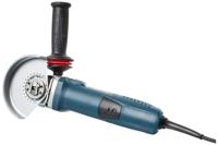 Bosch Blauw GWX 19-125 S X-Lock Haakse slijper - 1900W - 125mm - variabel - 06017C8002 - thumbnail
