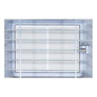 GÜDE 17306 Glasverwarming 4.4 W - thumbnail